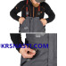 Полукомбинезон Norfin Verity Pro Gray -10°С